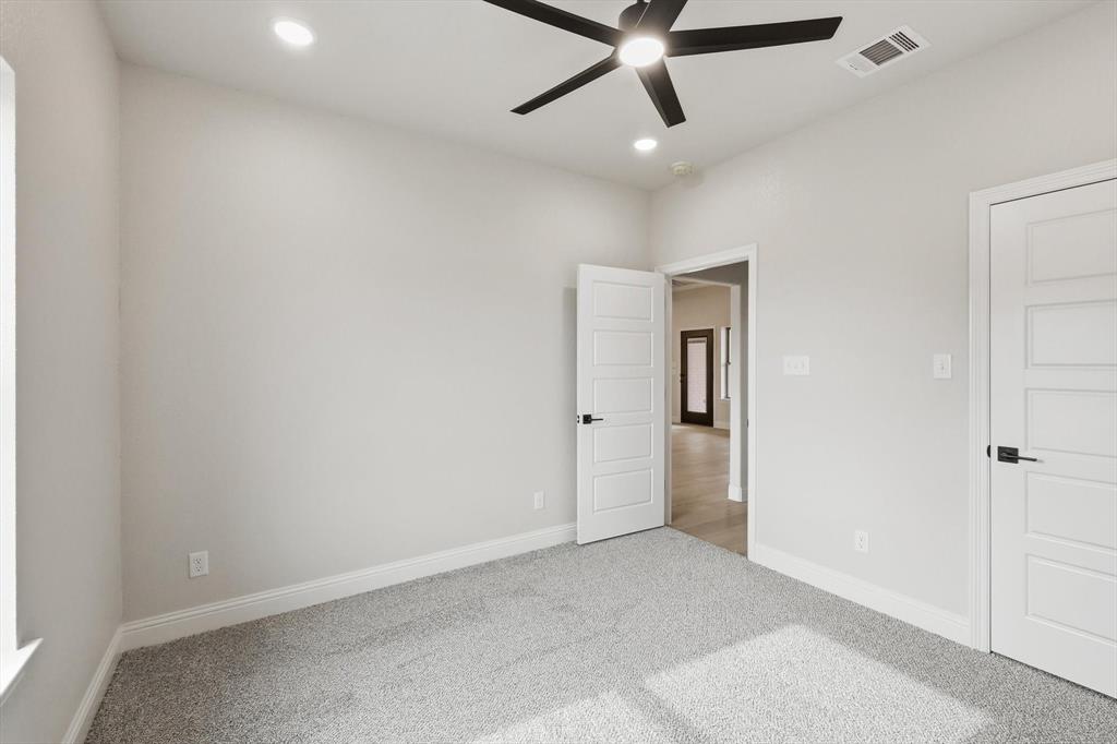 Fair Oaks Ph 5 - Residential