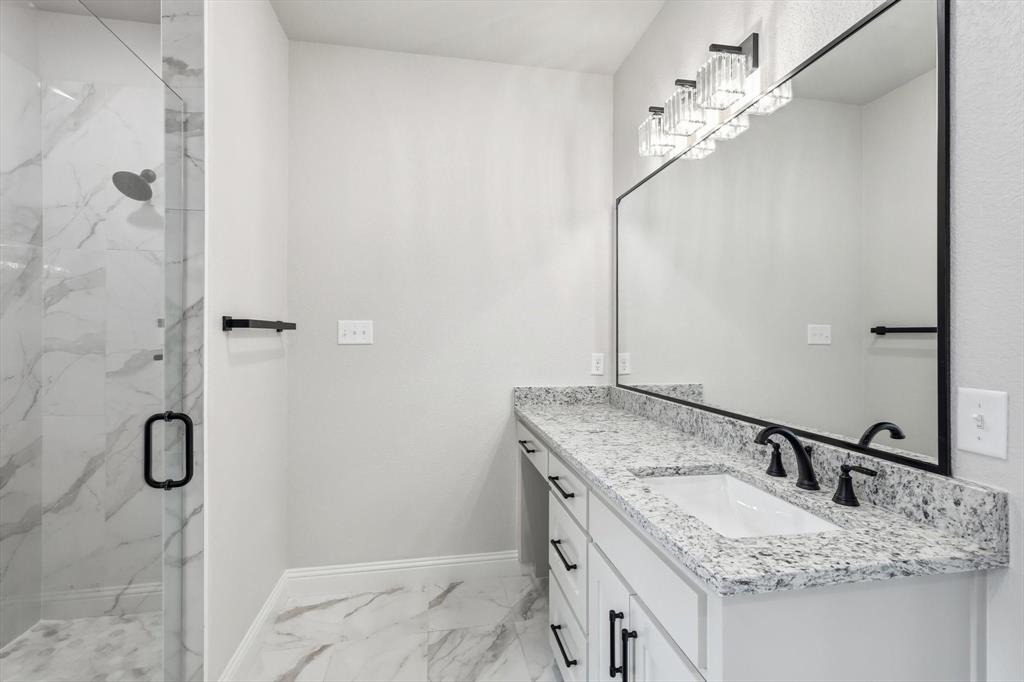 Fair Oaks Ph 5 - Residential