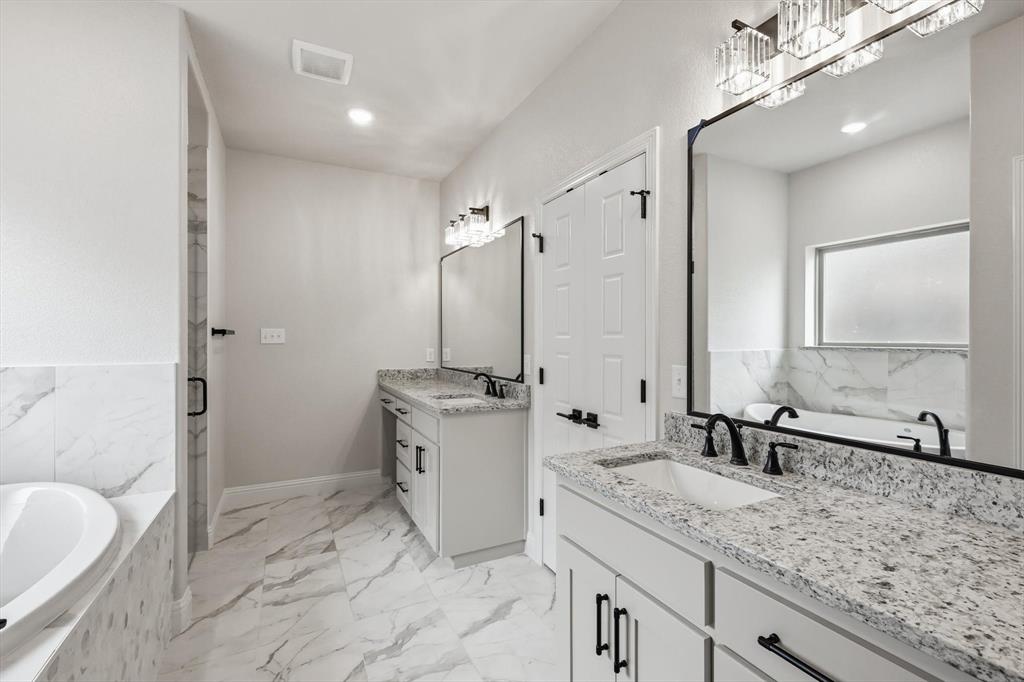 Fair Oaks Ph 5 - Residential