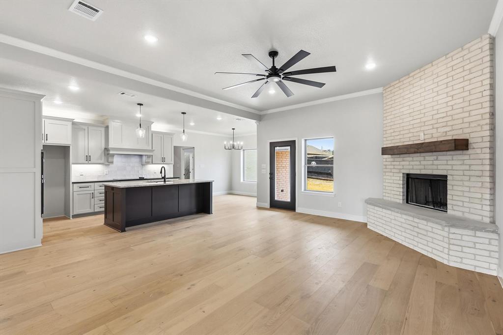 Fair Oaks Ph 5 - Residential