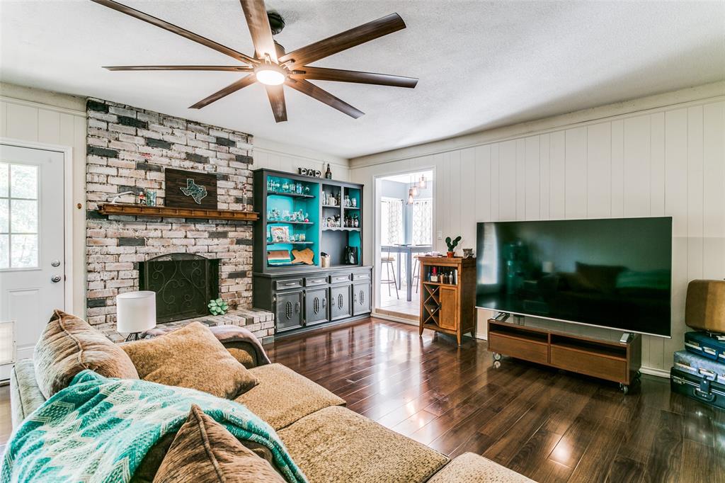 Nottingham - Residential