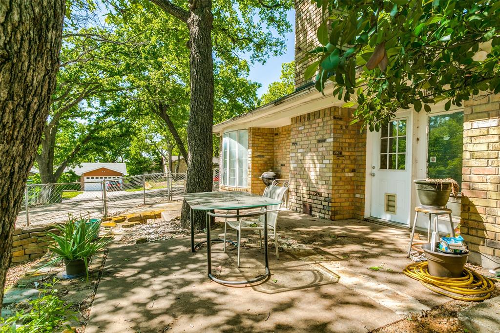 Nottingham - Residential