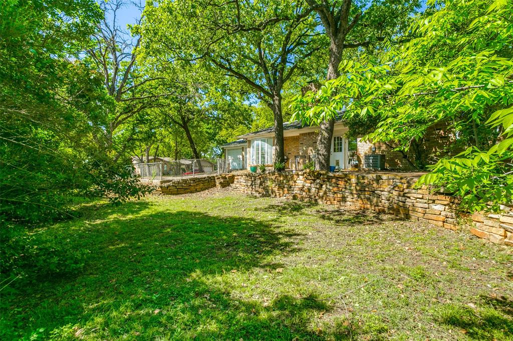 Nottingham - Residential