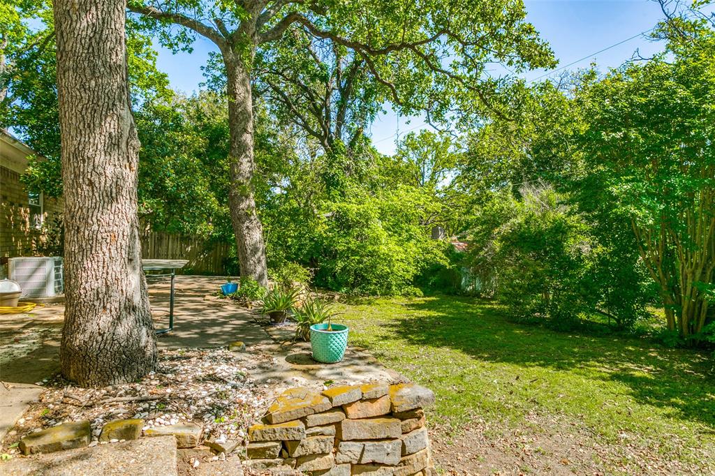 Nottingham - Residential