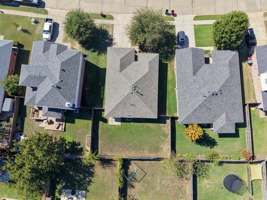 2111 Southridge Lane