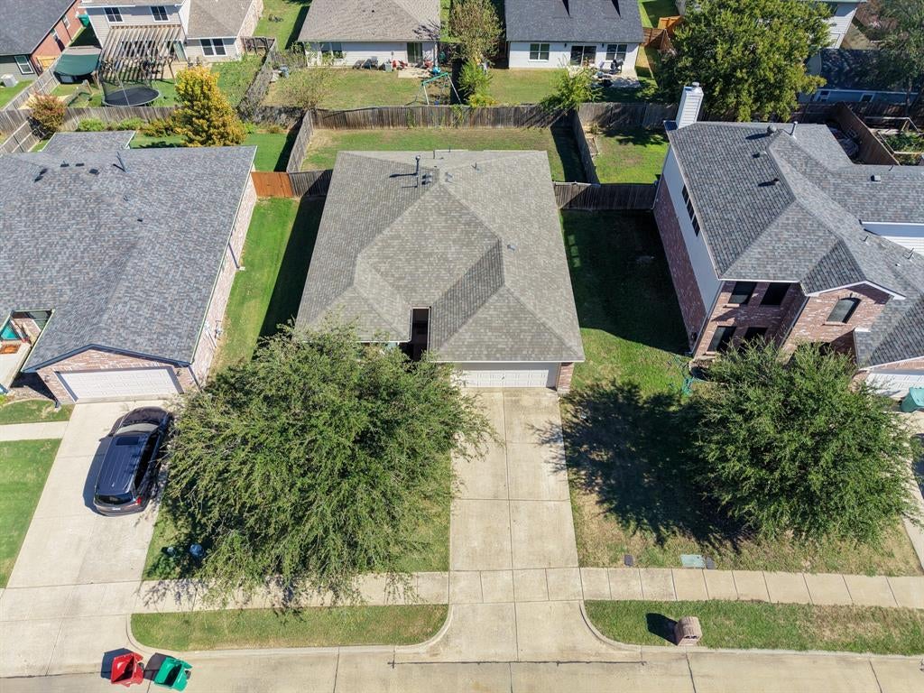 2111 Southridge Lane