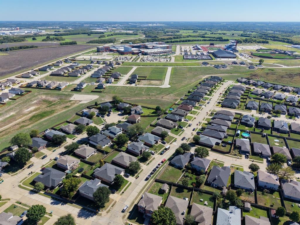 2111 Southridge Lane