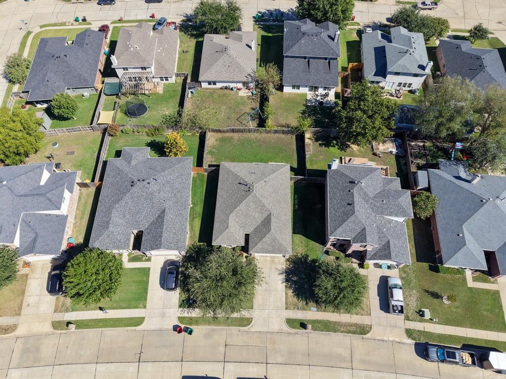 2111 Southridge Lane