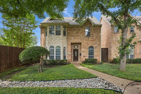 5836 Oram Street Dallas TX 75206