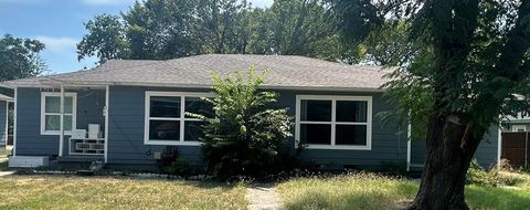 1303 Stone Drive Irving TX 75061