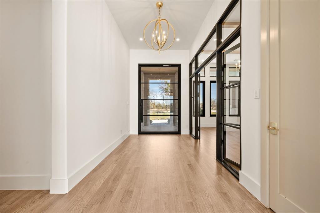 10516 Fleming Pointe Drive
