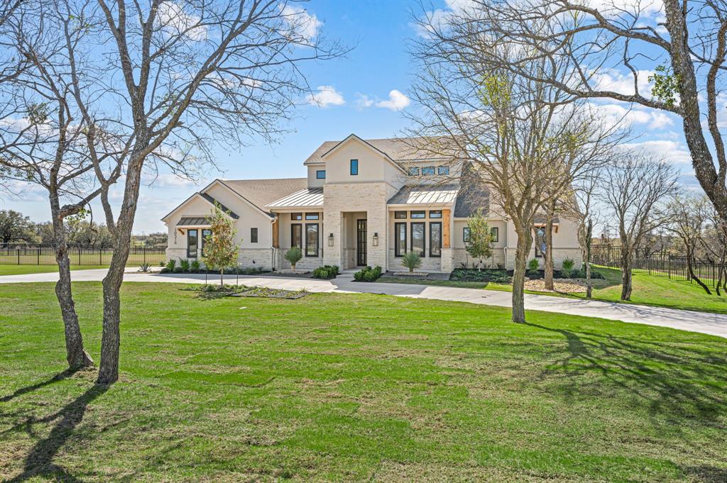 10516 Fleming Pointe Drive