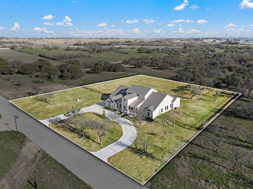 10516 Fleming Pointe Drive