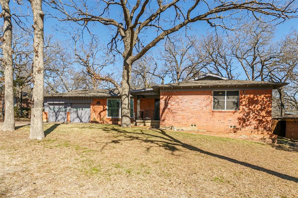 604 Oakwood Avenue