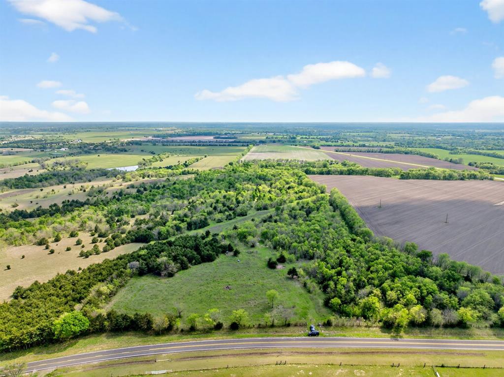 20.45 ACRES FM-2068
