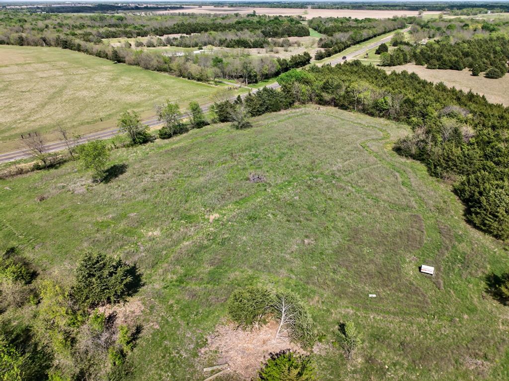 20.45 ACRES FM-2068