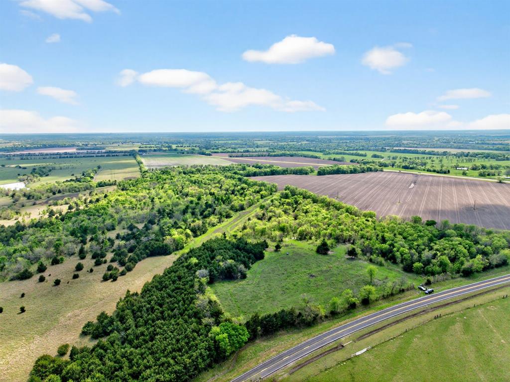 20.45 ACRES FM-2068