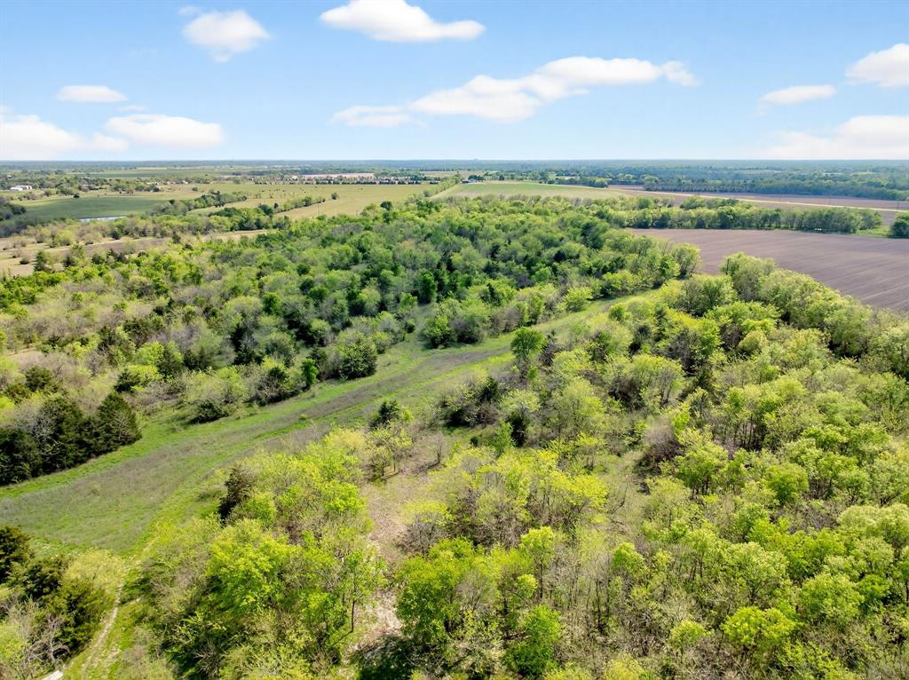 20.45 ACRES FM-2068