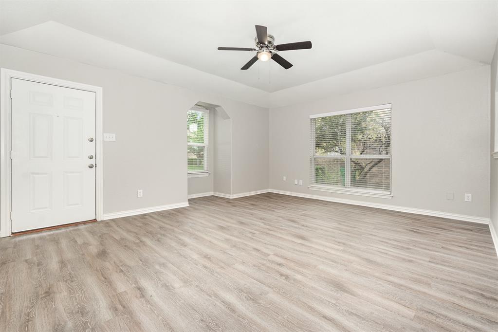 6548 Westridge Drive
