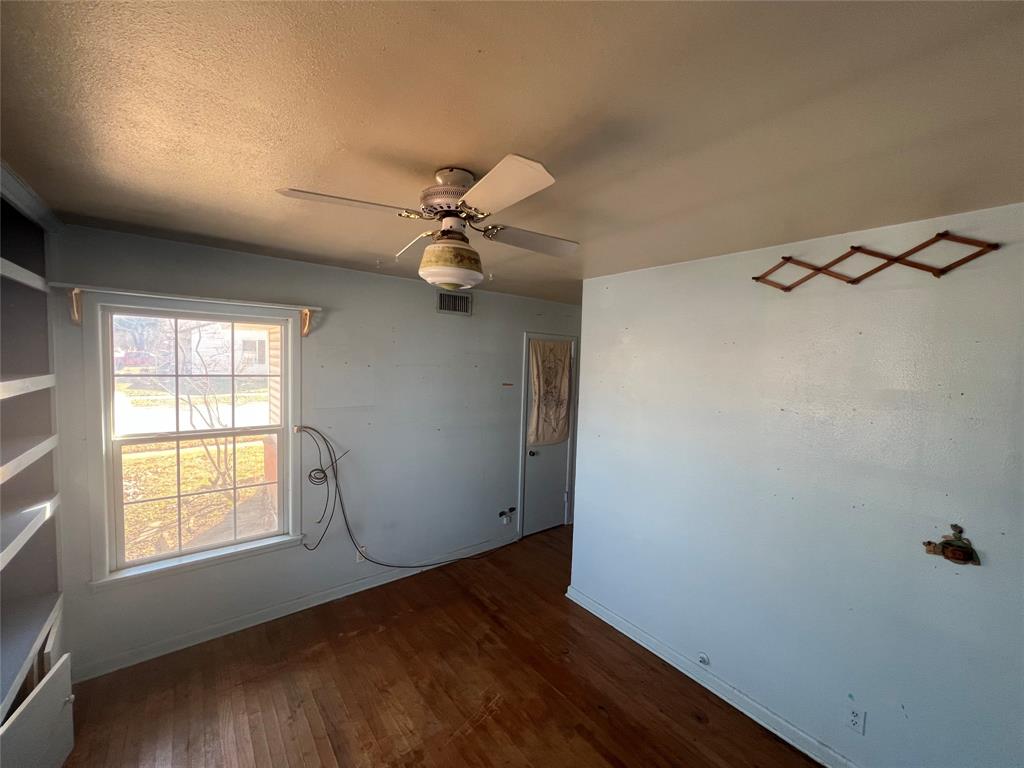 Crest Ridge Estates - Residential