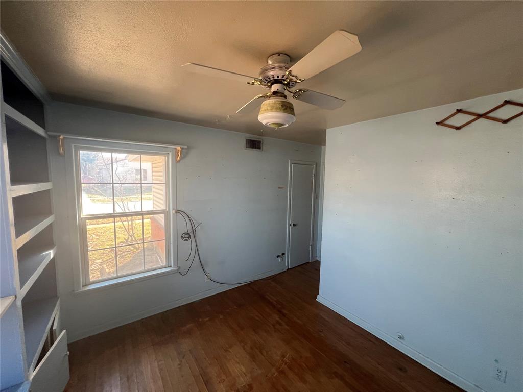 Crest Ridge Estates - Residential