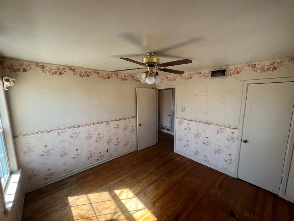 Crest Ridge Estates - Residential