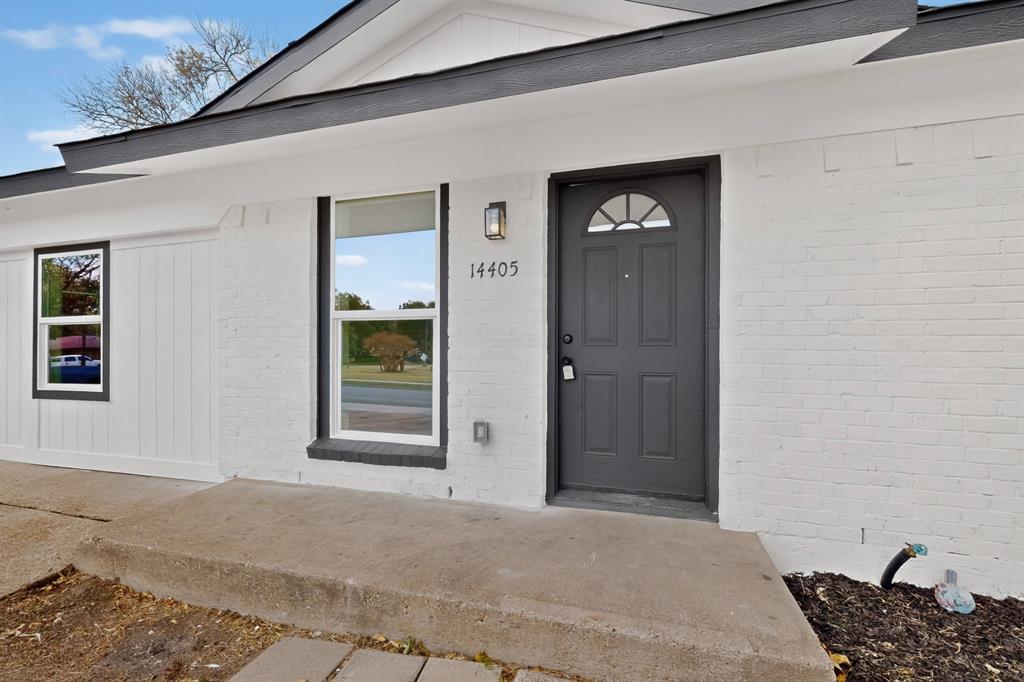 14405 Horseshoe Trail