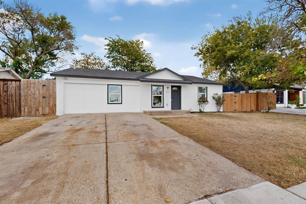 14405 Horseshoe Trail
