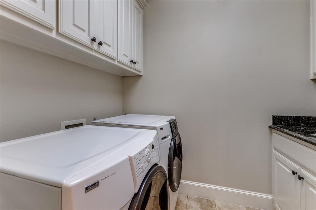 Shore Crest Terrace Add - Residential