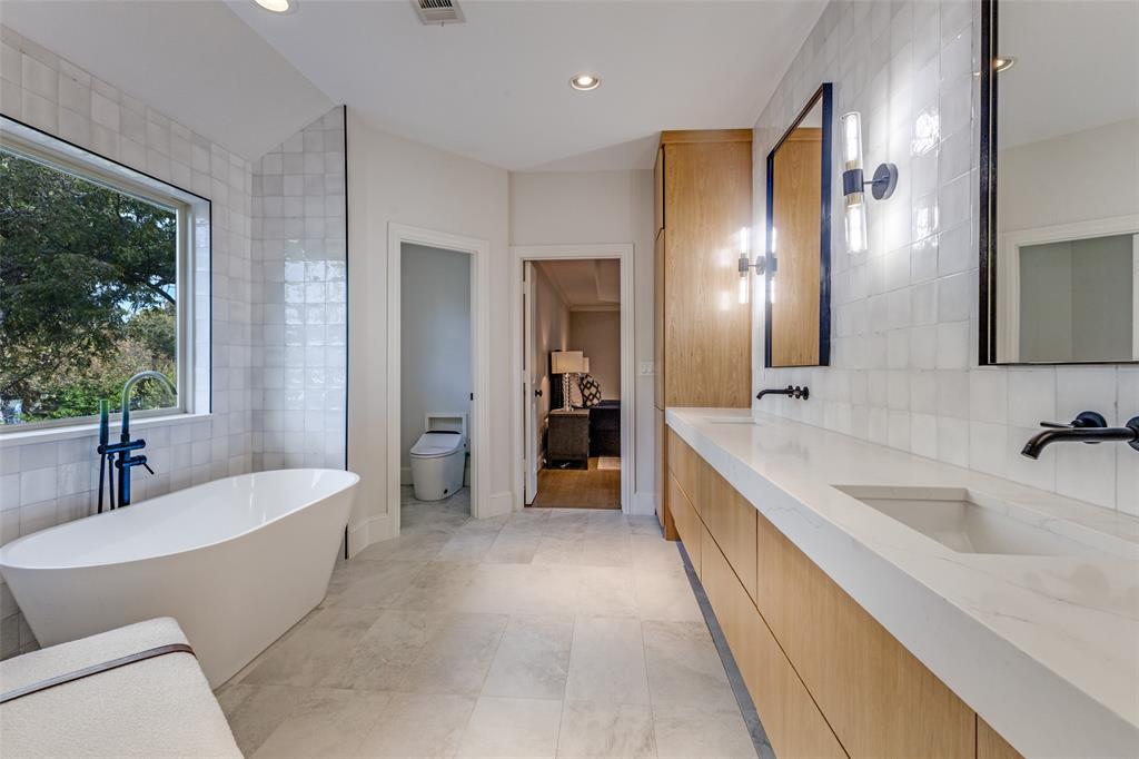 Shore Crest Terrace Add - Residential