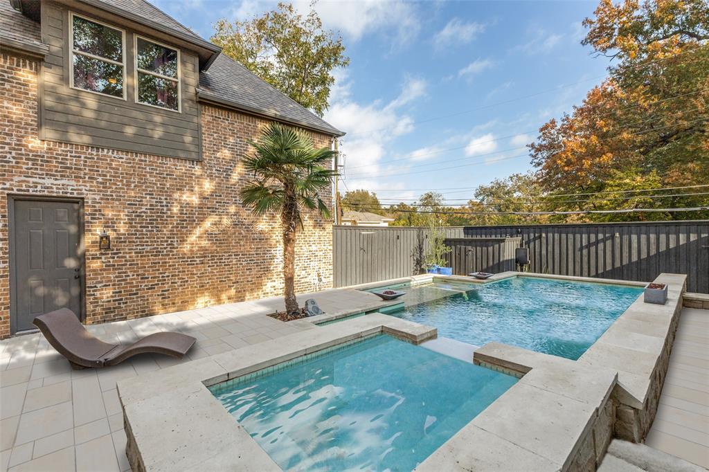 Shore Crest Terrace Add - Residential