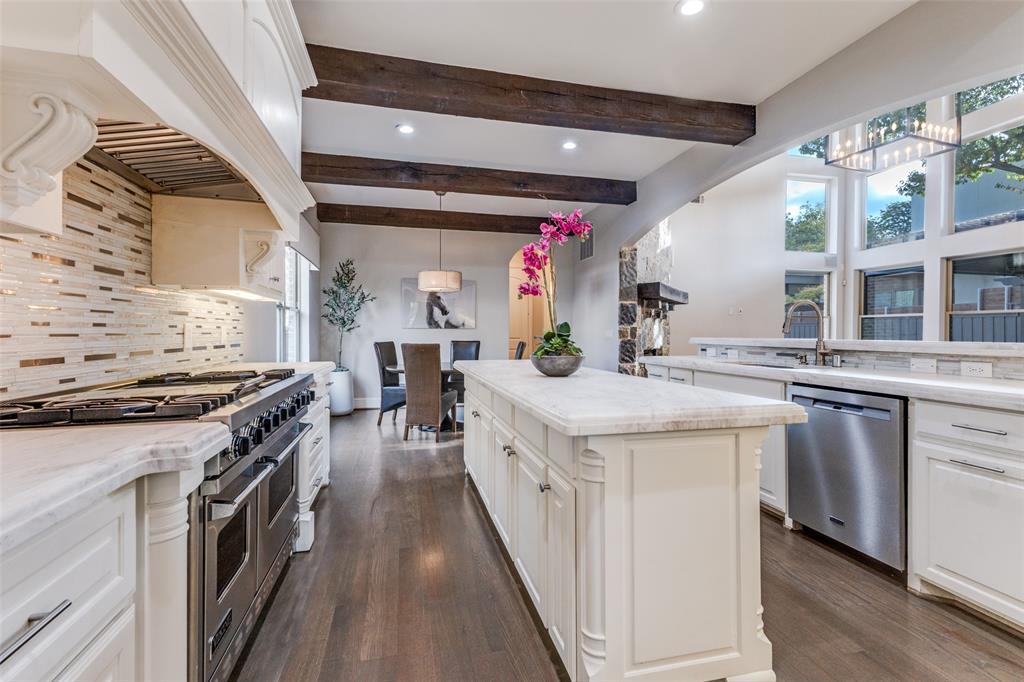 Shore Crest Terrace Add - Residential