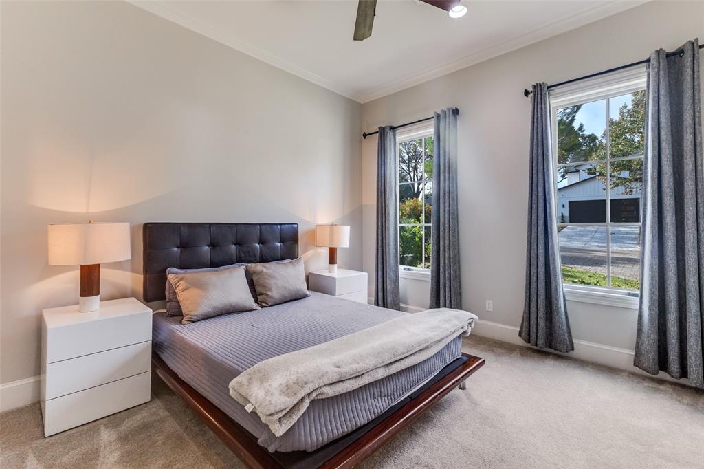 Shore Crest Terrace Add - Residential