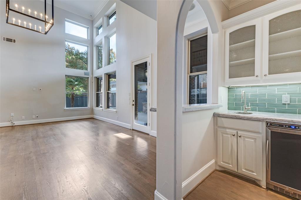 Shore Crest Terrace Add - Residential