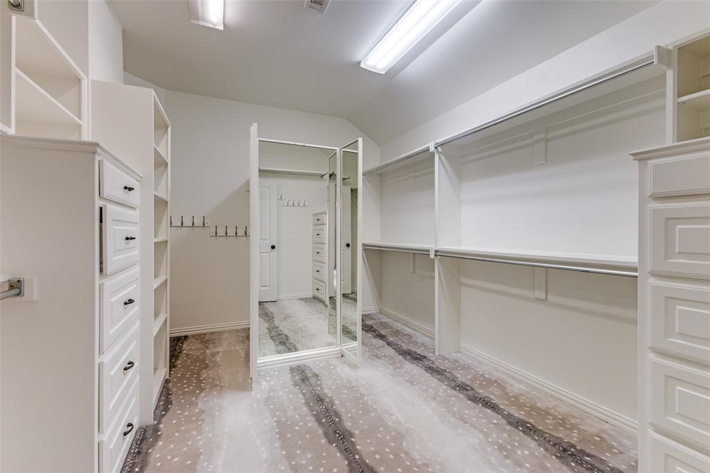 Shore Crest Terrace Add - Residential