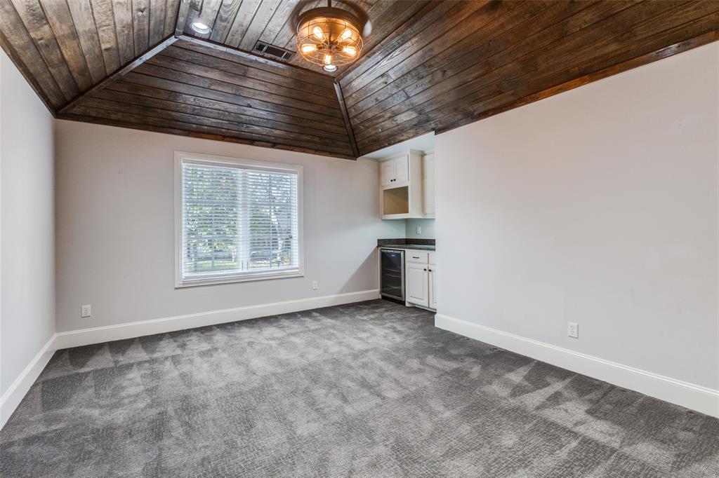 Shore Crest Terrace Add - Residential