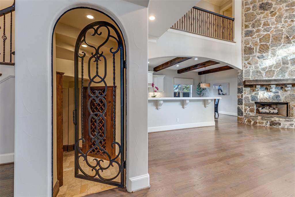 Shore Crest Terrace Add - Residential