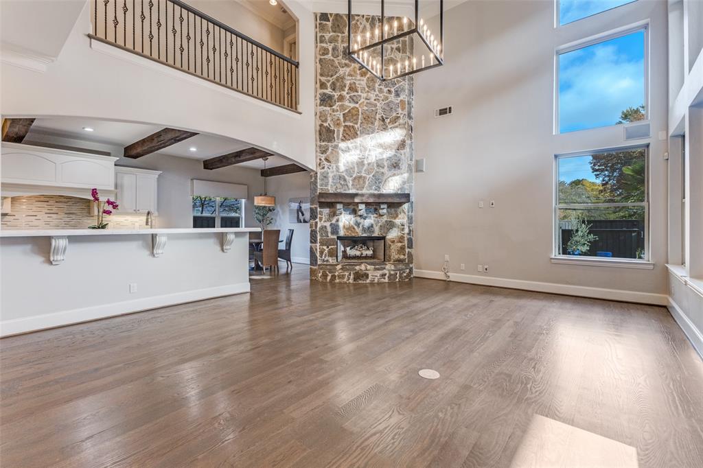 Shore Crest Terrace Add - Residential