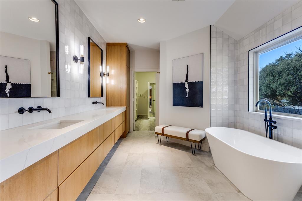 Shore Crest Terrace Add - Residential