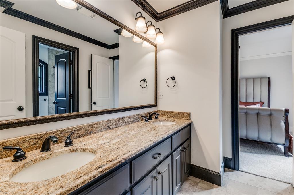 Shore Crest Terrace Add - Residential