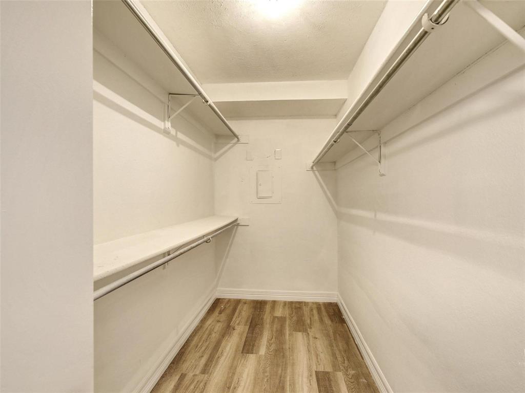 Parkway Lane Ph I - Residential