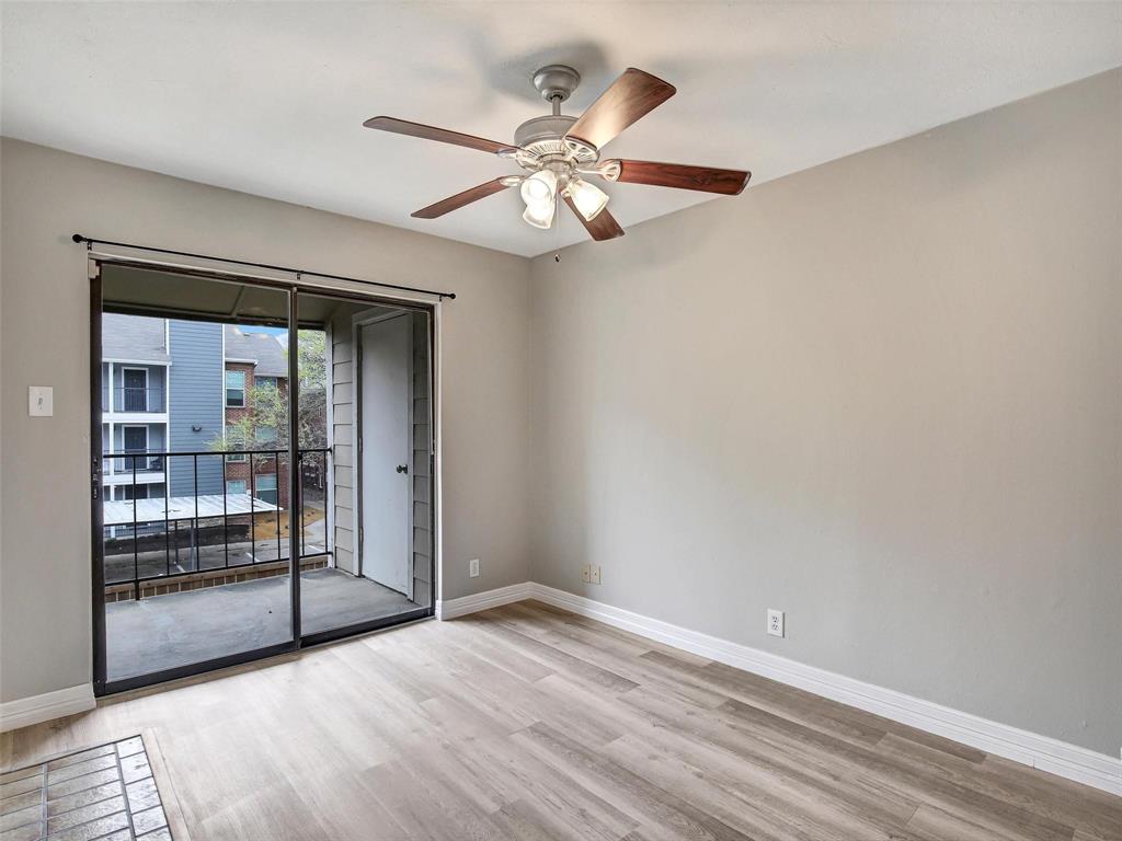 Parkway Lane Ph I - Residential