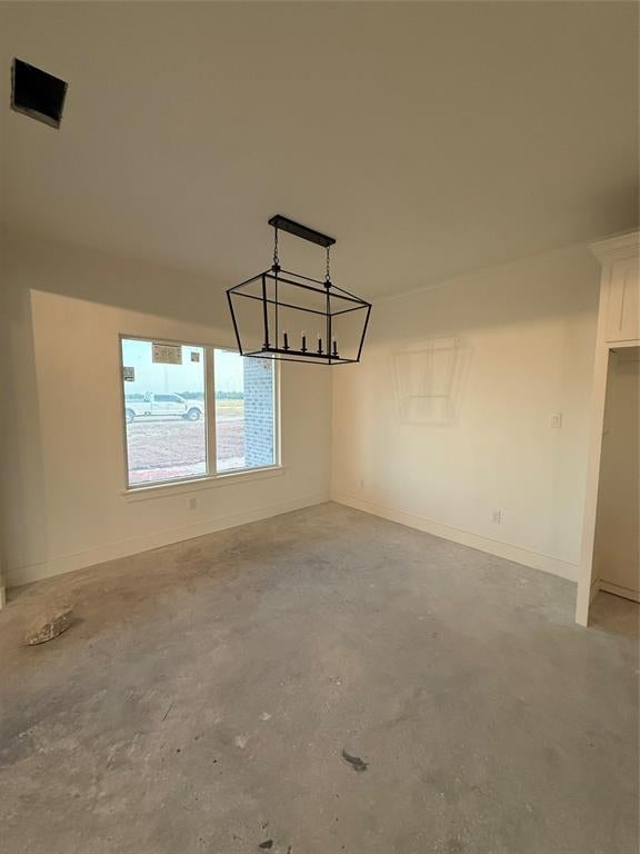 138 Northwind Trail
