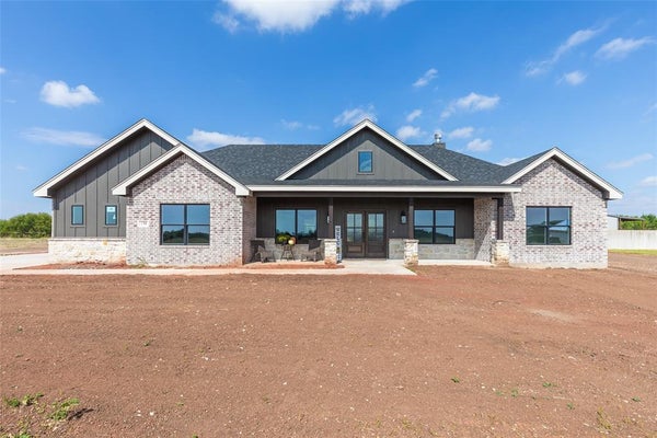 138 NORTHWIND TRL, OVALO, TX 79541 - Image 81daa880db43ba2dbbbf30140cb52ab3/2248208129
