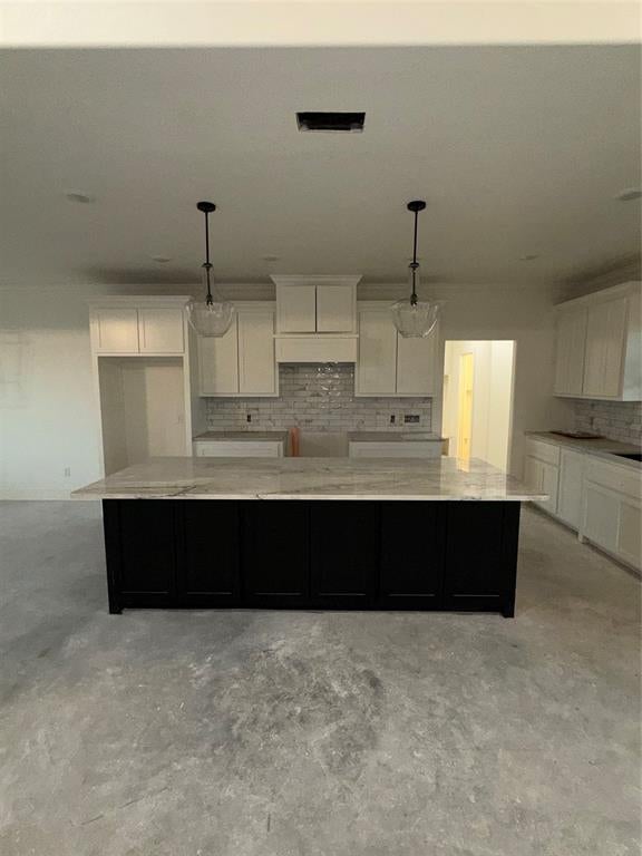 138 Northwind Trail