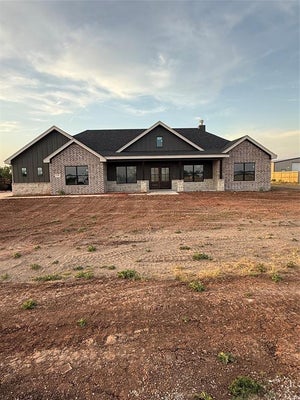 138 NORTHWIND TRL, OVALO, TX 79541 - Image 81daa880db43ba2dbbbf30140cb52ab3/3246161285