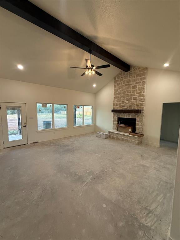 138 Northwind Trail