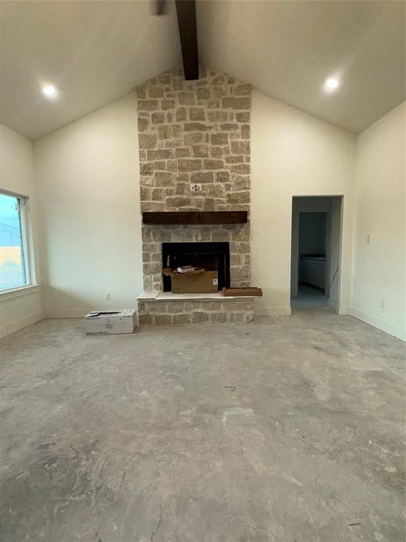 138 Northwind Trail