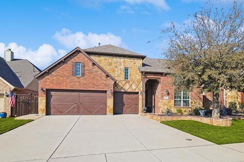 129 Oakwood Lane, Hickory Creek, TX 75065 - #: 20521010