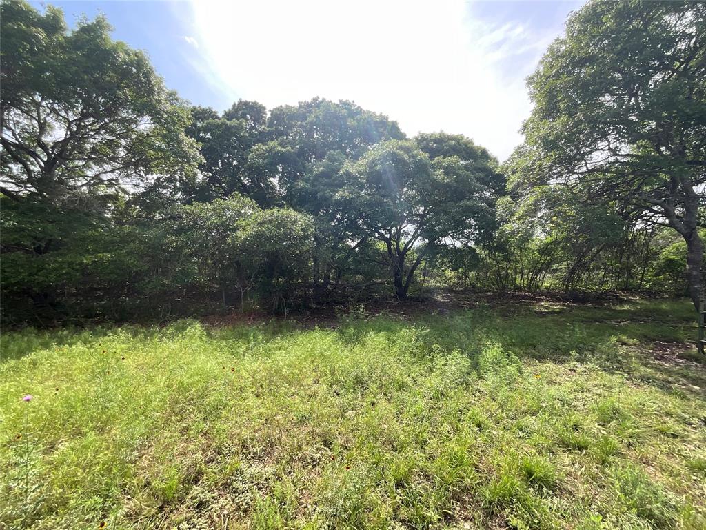4820 County Road 624